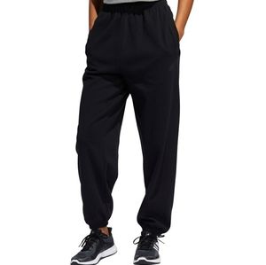 Brand New Womens Adidas Rib Slouch Pants XS MSRP $45